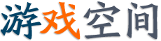 勃利县娱乐网